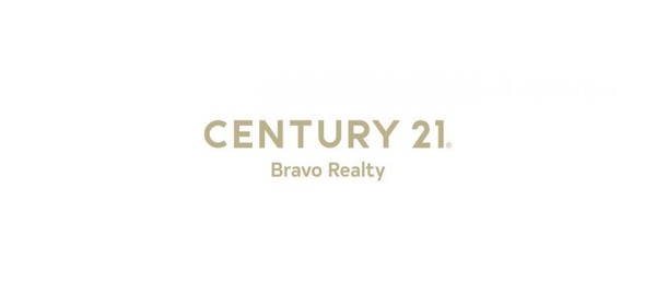 Century 21 Bravo Realty