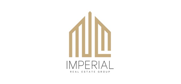 Imperial Real Estate Group